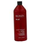 Redken 5th Avenue Nyc Frizz Dismiss Brazilian Pracaxi Oil Conditioner 8 5 Fl Oz Target