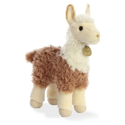 Llama toy target online