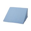 DMI Positioner Wedge Blue , 24 W X 24 D X 10 H Inch - 4 of 4