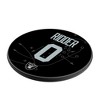 NFL Las Vegas Raiders Players Game Tactic 15-Watt Wireless Charger - 2 of 4