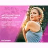 BioEmblem CoQ10 Supplement - 90 Count - 2 of 4