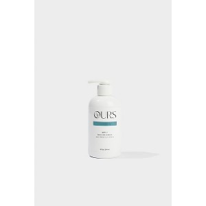 Hours Haircare Day 7 Clarifying Shampoo 8oz - 1 of 4