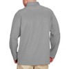Propper I.C.E. Mens Performance Polo - 2 of 4