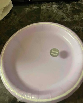 Guest review image 1 of 3, zoom in