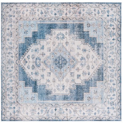 Arizona ARZ236 Machine Made Loomed Rug - Safavieh