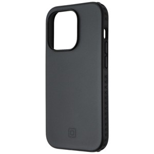 Incipio Grip Series Case for MagSafe for iPhone 14 Pro - Black (IPH-2013-BLK) - 1 of 1