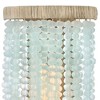 Fredrick Ramond Lighting Dune 1 - Light Sconce in  Burnished Gold - 2 of 3