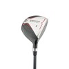 Forgan F100 Golf Clubs Set with Bag, All Graphite, Regular Flex, Mens Right Hand - 3 of 4