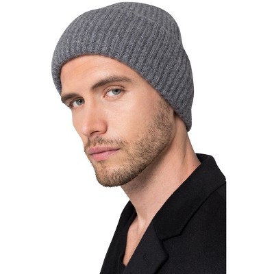 Style Republic Men's Chunky Knit Beanie : Target