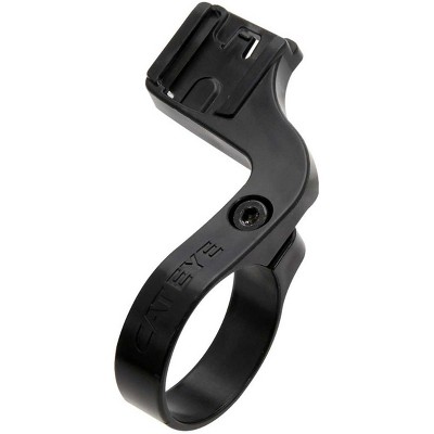  CatEye Out Front Cycling Computer Handlebar Bracket - OF-100 