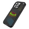 WWE Legends Steel Bump Cell Phone Case for Apple iPhone - 2 of 4