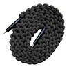 Dark Energy USB-C to USB-C Paracord Charging Cable for Phones, Tablets, Laptops and More | Delivers Rapid Fast Charging up to 96 Watts - 2 of 4