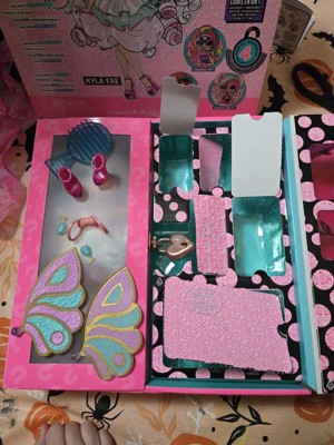 Guest review image 4 of 5, zoom in