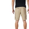 Men's Slambozo 3.0 Shorts - Fox Head Inc. - 2 of 3