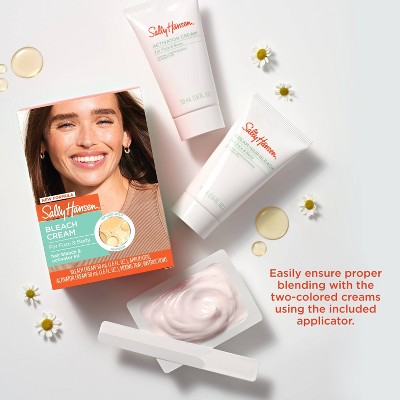 Imagen de producto 3