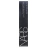 NARS Velvet Matte Lip Pencil - Never Say Never - 3 of 4