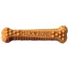 Milk-Bone Dental Original Mini Chew Flavored Dog Treat - 18.9oz - 3 of 4