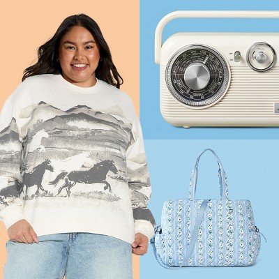 Hot right now: summer finds that are worth the hype