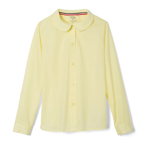 A2Z 4 Kids Enfants Filles Parka Veste Encapuchonné Tranché Charbon