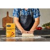 Ooni New York Pizza Dough Bread Mix - 25.8oz - image 3 of 4