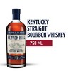 Heaven Hill 7 Year Bottled In Bond - 750ml Bottle - 4 of 4