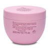 L'Erbolario Shades of Dahlia Perfumed Body Cream - Body Cream for Dry Skin - 10.1 oz - 4 of 4