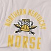 Men's Northern Kentucky University Official T-Shirt - 2 of 4