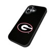 NCAA SEC Universities Solid Bump Cell Phone Case for Apple iPhone 17 Series - 2 of 4