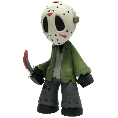 horror mystery minis series 1