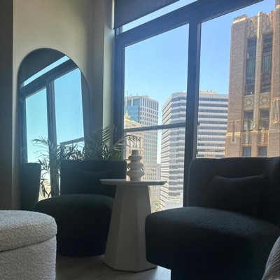 Guest review image 1 of 2, zoom in