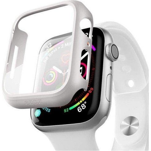 Entronix Apple Watch Series Ultra, 49mm Case - Built-In Screen Protector, - image 1 of 4