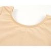 Leveret Girls Short Sleeve Leotard - 2 of 3