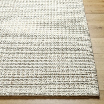 Hauteloom Lenci Area Rug