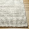 Hauteloom Lenci Area Rug - 2 of 4