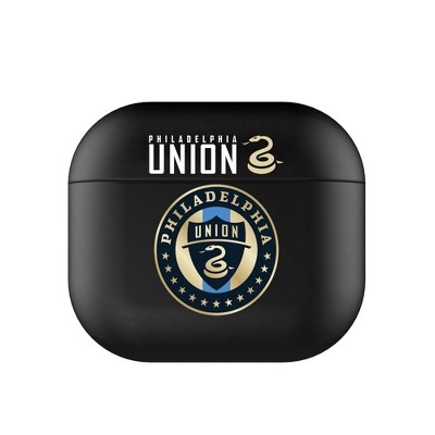 Keyscaper MLS Eastern Conference Teams Insignia AirPod Case Cover for AirPods 3rd Gen