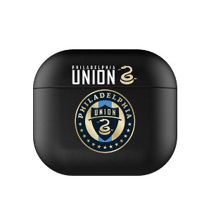 Keyscaper MLS Eastern Conference Teams Insignia AirPod Case Cover for AirPods 3rd Gen - 1 of 4