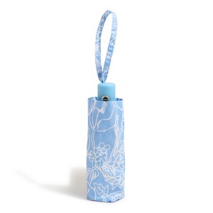 Vera Bradley Women's Outlet Essential Mini Umbrella - 1 of 2