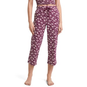 Jockey Women's Organic Cotton Stretch Capri - 1 of 3