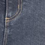 medium stonewash sanded