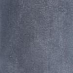 medium stonewash sanded