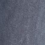 medium stonewash sanded