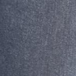medium stonewash sanded