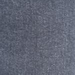 medium stonewash sanded