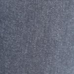 medium stonewash sanded