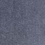medium stonewash sanded