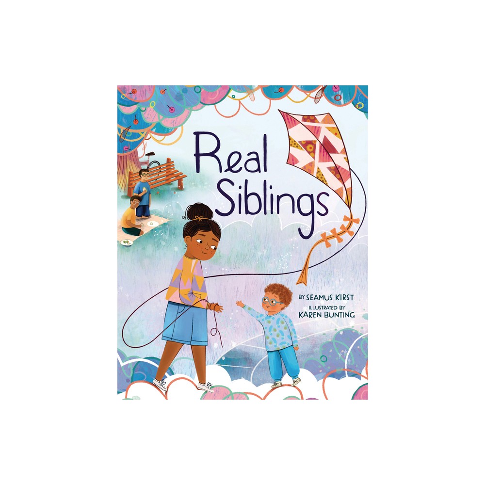 ISBN 9781433843907