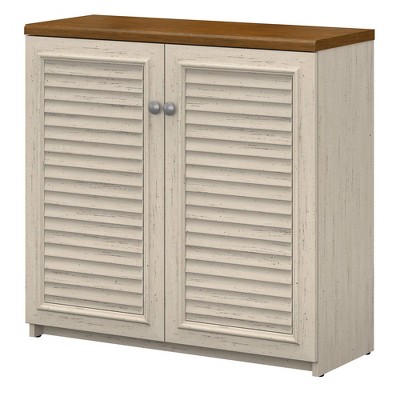 target small cabinet