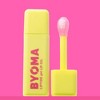 BYOMA Liptide PH Lip Balm - 0.2 fl oz - 2 of 4