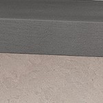 dark gray,light gray