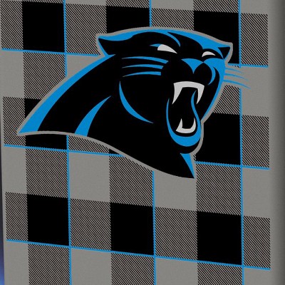 carolina panthers